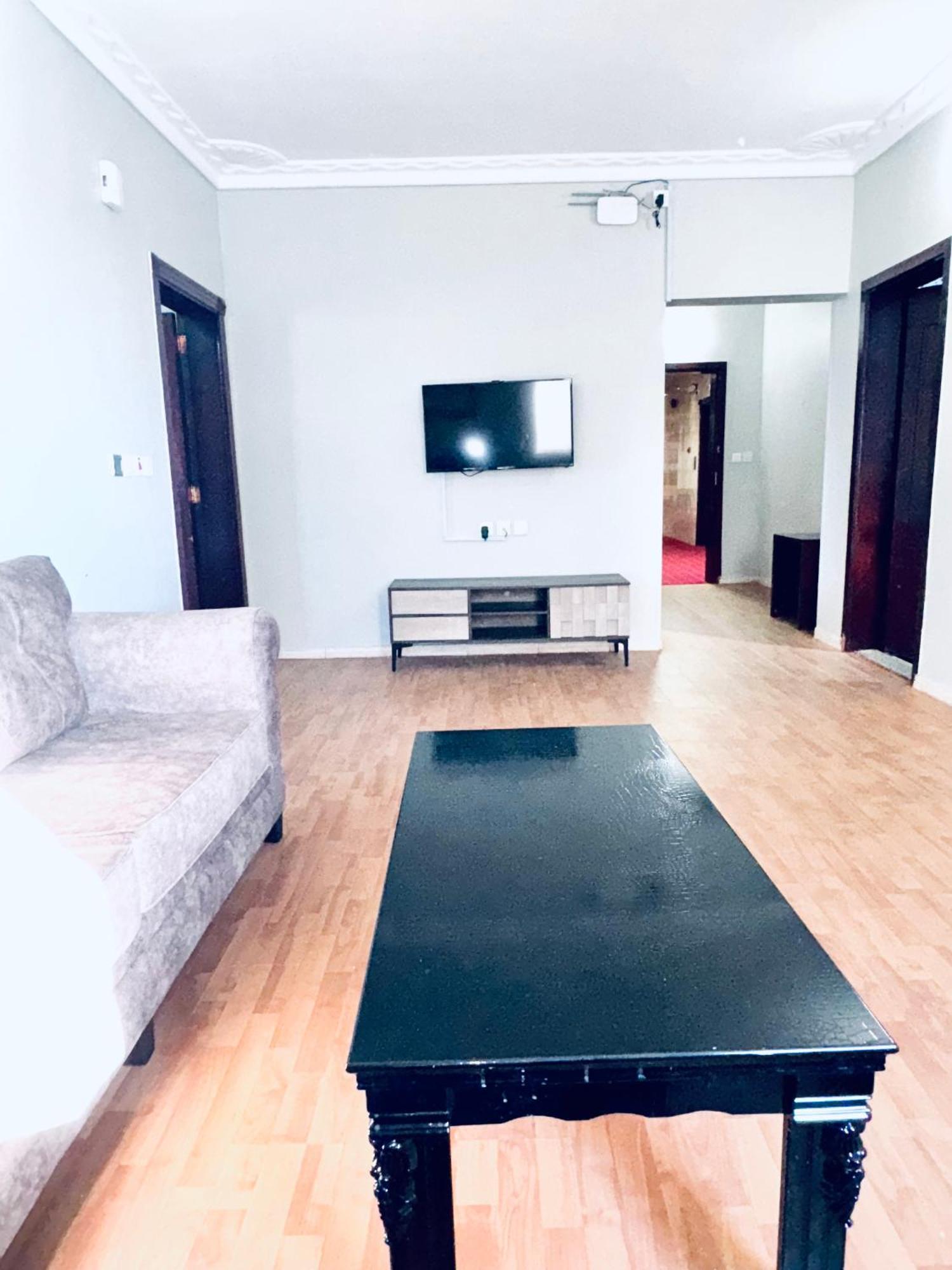 Safa Park Hotel Yanbu فندق صفا بارك ينبع Экстерьер фото